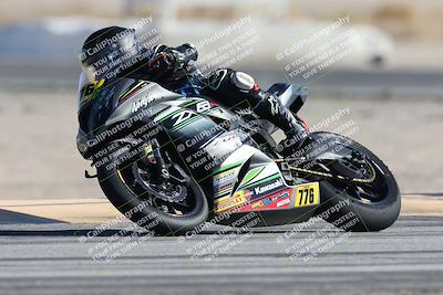 media/Dec-05-2025-CVMA Friday Practice (Fri) [[303bad9a84]]/3-Racer 3 (NRS)/Session 4 (Turn 16)/